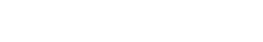 Logo Grupo Blover
