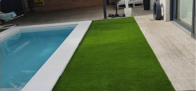 03-imagen-piscina-V2